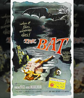 The Bat
